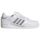 Adidas Continental 80 Stripes W